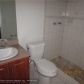 3120 NW 88th Ave # 308, Fort Lauderdale, FL 33351 ID:10075322