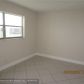 3120 NW 88th Ave # 308, Fort Lauderdale, FL 33351 ID:10075323