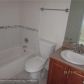 3120 NW 88th Ave # 308, Fort Lauderdale, FL 33351 ID:10075324