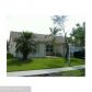 9350 NW 33RD MNR, Fort Lauderdale, FL 33351 ID:10075325