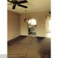 3050 E Sunrise Lakes Dr E # 409, Fort Lauderdale, FL 33322 ID:9738162