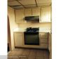 3050 E Sunrise Lakes Dr E # 409, Fort Lauderdale, FL 33322 ID:9738166