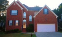 6036 Connaught Drive Se Mableton, GA 30126