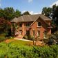 2714 Briarlake Woods Way Ne, Atlanta, GA 30345 ID:10097924