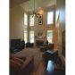 2714 Briarlake Woods Way Ne, Atlanta, GA 30345 ID:10097926