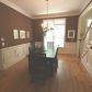 2714 Briarlake Woods Way Ne, Atlanta, GA 30345 ID:10097927