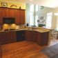 2714 Briarlake Woods Way Ne, Atlanta, GA 30345 ID:10097928