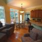 2714 Briarlake Woods Way Ne, Atlanta, GA 30345 ID:10097929