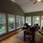 2714 Briarlake Woods Way Ne, Atlanta, GA 30345 ID:10097930