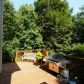 2714 Briarlake Woods Way Ne, Atlanta, GA 30345 ID:10097931