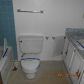 400 Single Dr, Syracuse, NY 13212 ID:10195455