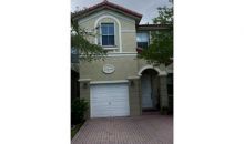 10858 NW 78 TE # 10858 Miami, FL 33178