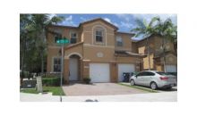 11468 NW 77 ST # 11468 Miami, FL 33178