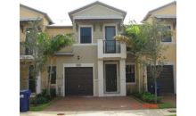 6045 NW 104 CT # 0 Miami, FL 33178