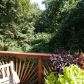 2714 Briarlake Woods Way Ne, Atlanta, GA 30345 ID:10097932