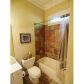 2714 Briarlake Woods Way Ne, Atlanta, GA 30345 ID:10097933