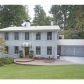 2839 Galahad Drive Ne, Atlanta, GA 30345 ID:10097935