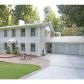 2839 Galahad Drive Ne, Atlanta, GA 30345 ID:10097936