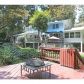 2839 Galahad Drive Ne, Atlanta, GA 30345 ID:10097937