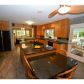 2839 Galahad Drive Ne, Atlanta, GA 30345 ID:10097938