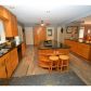 2839 Galahad Drive Ne, Atlanta, GA 30345 ID:10097939