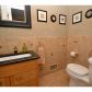 2839 Galahad Drive Ne, Atlanta, GA 30345 ID:10097940