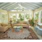 2839 Galahad Drive Ne, Atlanta, GA 30345 ID:10097941