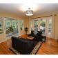 2839 Galahad Drive Ne, Atlanta, GA 30345 ID:10097942