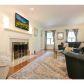 2839 Galahad Drive Ne, Atlanta, GA 30345 ID:10097943