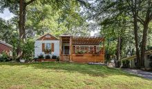 296 Eureka Drive Ne Atlanta, GA 30305