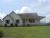 575 N Livingston St Hanson, KY 42413