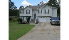 53 Bishop Mill Drive Cartersville, GA 30121