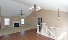 15 Oakleigh Trace Dallas, GA 30132