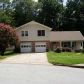 1112 Cimarron Court, Clarkston, GA 30021 ID:10180091