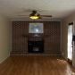 1112 Cimarron Court, Clarkston, GA 30021 ID:10180100