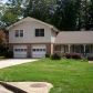 1112 Cimarron Court, Clarkston, GA 30021 ID:10180092