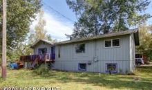 11213 Upper Sunny Circle Eagle River, AK 99577