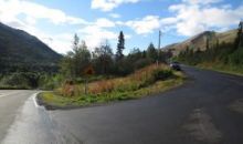 L1 B4 Birdsong Drive Eagle River, AK 99577