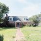 3023 LINCOLN, Liberty, TX 77575 ID:10094775