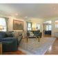 2839 Galahad Drive Ne, Atlanta, GA 30345 ID:10097944