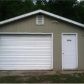 2324 W Tomahawk Trl, De Soto, MO 63020 ID:10181407