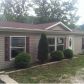 2324 W Tomahawk Trl, De Soto, MO 63020 ID:10181408