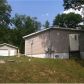 2324 W Tomahawk Trl, De Soto, MO 63020 ID:10181409