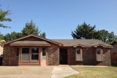 3304 E 3rd Ave, Stillwater, OK 74074