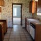 3304 E 3rd Ave, Stillwater, OK 74074 ID:10193755