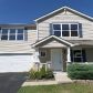 5425 Englecrest Drive, Canal Winchester, OH 43110 ID:10194028