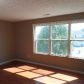 5425 Englecrest Drive, Canal Winchester, OH 43110 ID:10194031