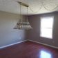 5425 Englecrest Drive, Canal Winchester, OH 43110 ID:10194032