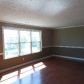 5425 Englecrest Drive, Canal Winchester, OH 43110 ID:10194034