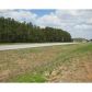 0 Highway 61, Carrollton, GA 30117 ID:10201348